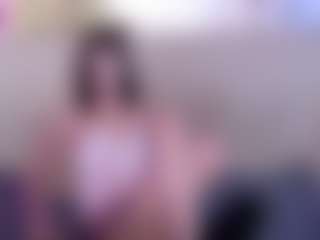 Yummybabes's Live Sex Cam Show