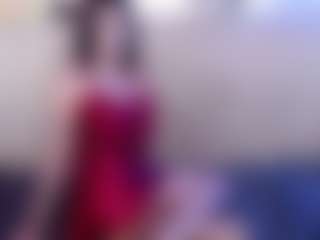 Yummybabes's Live Sex Cam Show