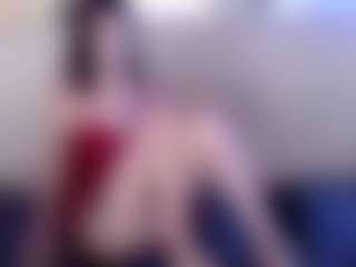 Yummybabes's Live Sex Cam Show