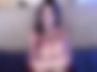 Yummybabes's Live Sex Cam Show
