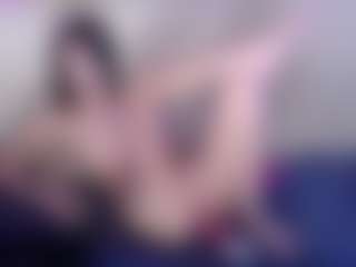 Live cam show with Yummybabes - Ohmybod on sexylive.show