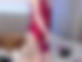 Yummybabes's Live Sex Cam Show