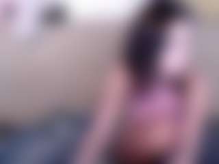 Show de cam en vivo con Yummybabes - Small Cock en Camsoda