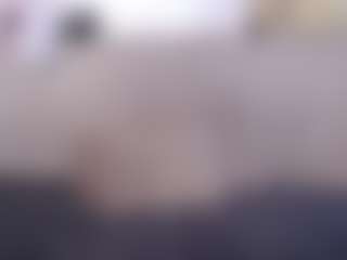 Yummybabes's Live Sex Cam Show
