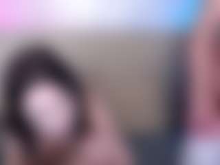 Live-sekscamshow van Yummybabes