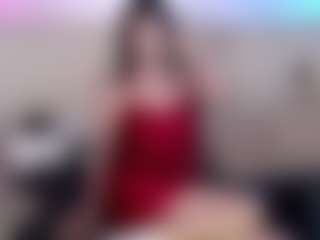 Yummybabes's Live Sex Cam Show