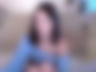 Yummybabes's Live Sex Cam Show