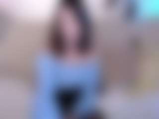 Yummybabes's Live Sex Cam Show