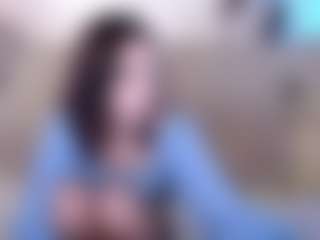 Yummybabes's Live Sex Cam Show
