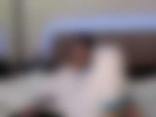 Yummybabes's Live Sex Cam Show