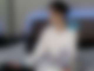 Live cam show with Yummybabes - Brown Eyes on liverealitysex.com