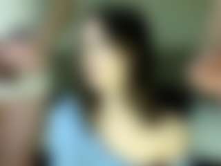 Yummybabes's Live Sex Cam Show