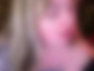 Live cam show with ZaraReign - Young Adult on Dare Cams