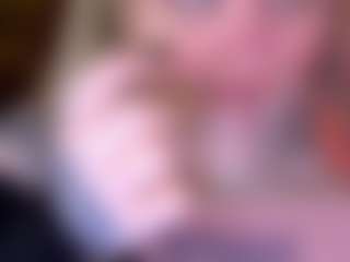 Live cam show with ZaraReign - Young Adult on CamClone