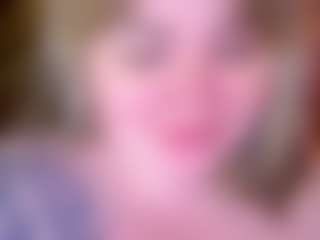 ZaraReign's Live Sex Cam Show