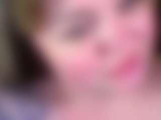 Live cam show with ZaraReign - Bdsm on CamwithHer