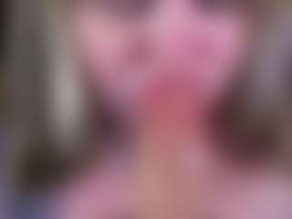 Live cam show with ZaraReign - Bdsm on Camming Site