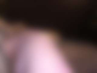 Live cam show with ZaraReign - Bdsm on Dare Cams