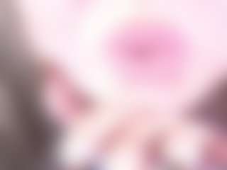 Live cam show with ZaraReign - Bdsm Young Adult on Cam Slut