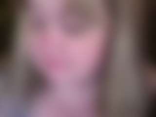 Live cam show with ZaraReign - Bdsm Young Adult on TeamSkeetLive