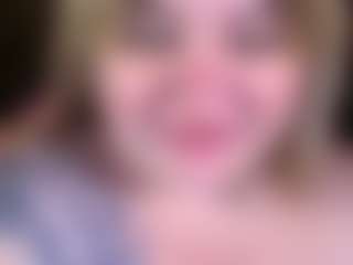 ZaraReign's Live Sex Cam Show