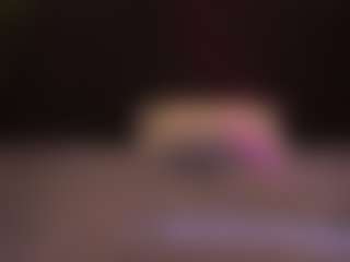 Live cam show with ZaraReign - Bdsm on Camsoda