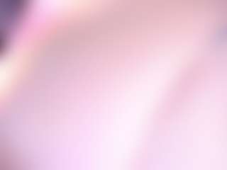 ZaraReign's Live Sex Cam Show