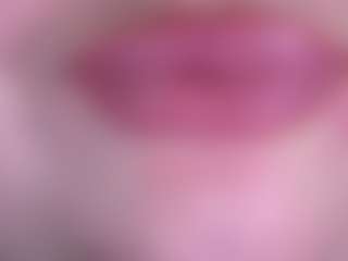 Live cam show with ZaraReign - Bdsm on wildcum.com