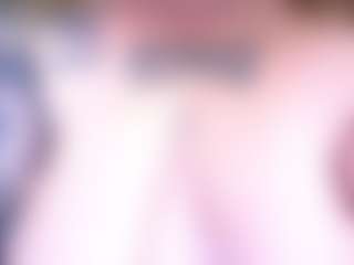 ZaraReign's Live Sex Cam Show