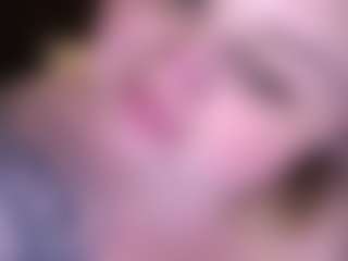 Live cam show with ZaraReign - Bdsm on Hubzter Live