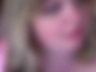 Live cam show with ZaraReign - Bdsm Young Adult on https://playwithruby.com
