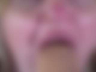 ZaraReign's Live Sex Cam Show