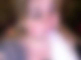 ZaraReign's Live Sex Cam Show
