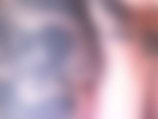 Live cam show with ZaraReign - Green Eyes on CSO-WL