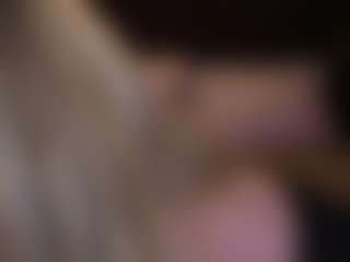 Live cam show with ZaraReign - Bdsm on SpankPalCams