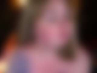 Live cam show with ZaraReign - Green Eyes on SpankPalCams