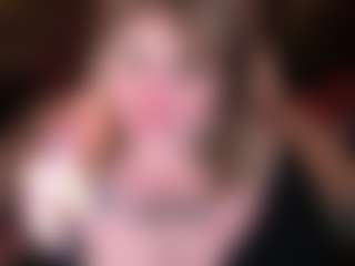 Live cam show with ZaraReign - Facial Piercings on sexytreat.net