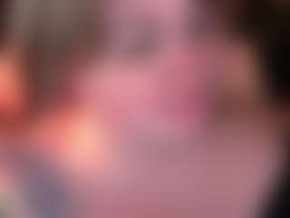 Live cam show with ZaraReign - Blonde Hair Anal on UwU Esports
