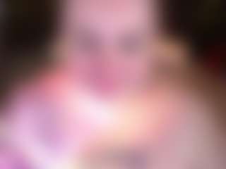 Live cam show with ZaraReign - Bdsm on Camming Site