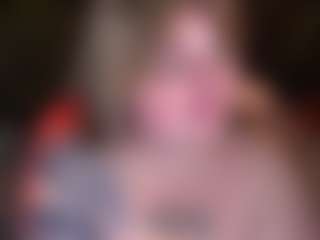 ZaraReign's Live Sex Cam Show