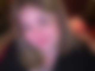 Live cam show with ZaraReign - Bdsm on https://playwithruby.com