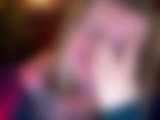 Live cam show with ZaraReign - Bdsm Young Adult on SinfulBabes
