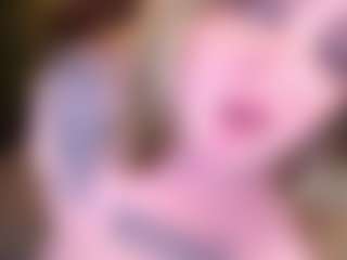 Live cam show with ZaraReign - Bdsm Young Adult on StripNow