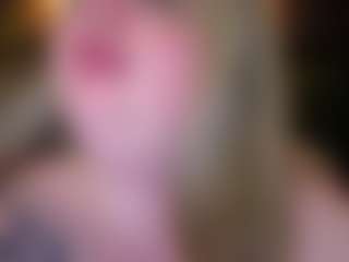 Live cam show with ZaraReign - Bdsm Young Adult on Camsoda