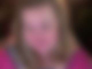 ZaraReign's Live Sex Cam Show