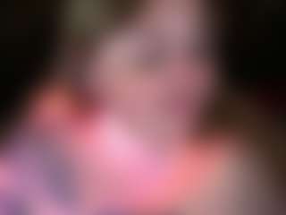 Show live cam dengan ZaraReign - Bdsm di Camsoda
