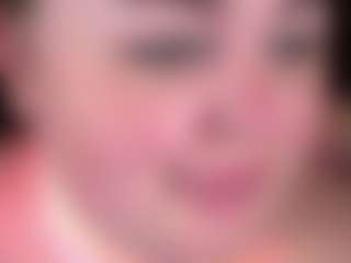 Live cam show with ZaraReign - Bdsm on Dolls Live