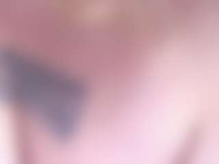 Live cam show with ZaraReign - Bdsm Young Adult on Nude Chat * 1 On 1 Webcam Sex * Live Cam Show