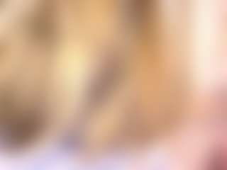 Live cam show with ZaraReign - Blonde Hair on Taboo Cams XXX