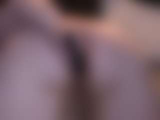 ZaraReign's Live Sex Cam Show